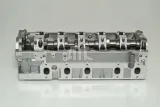 glowica-cylindra-amc908812-producent-czesci-amc
