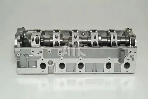 glowica-cylindra-amc908812