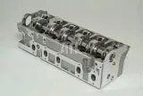 glowica-cylindra-amc908812-typ-samochodu-autobusy-samochody-dostawcze-samochody-osobowe