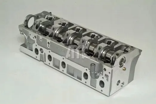 glowica-cylindra-amc908812