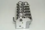 glowica-cylindra-amc908812-typ-silnika-diesel