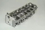 glowica-cylindra-amc908812-numer-katalogowy-oryginalu-amc-908812-vw-070103063d-vw-070103063e-vw-070103063k-vw-070103063q-vw-070103063r-vw-070103063s-vw-070103267ax-vw-070103267x