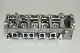 glowica-cylindra-amc908812-jakosc-czesci-zgodnie-z-gvo-p-zamiennik-o-jakosci-porownywalnej-do-oryginalu