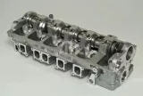 glowica-cylindra-amc908812-numer-katalogowy-czesci-908812