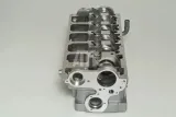glowica-cylindra-amc908812-numery-katalogowe-zamiennikow-et-engineteam-hl0085-et-engineteam-hl0085vr1-et-engineteam-hl0085vr2-et-engineteam-hl0085vr3-fai-autoparts-bch027