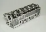 glowica-cylindra-amc908812-wersja-europejska
