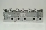 glowica-cylindra-amc908812-stan-nowy-producent-czesci-amc