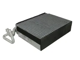 parownik-klimatyzacji-ktt150014