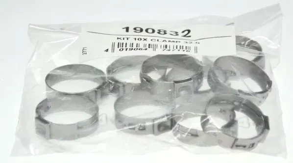 opaska-zaciskowa-0-190832-producent-czesci-spidan