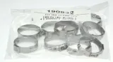 opaska-zaciskowa-0-190832-producent-czesci-spidan
