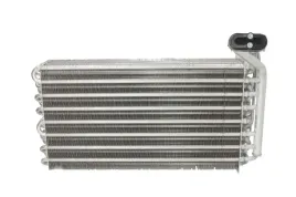 parownik-klimatyzacji-ktt150011