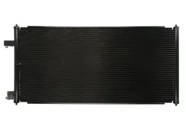 skraplacz-klimatyzacji-ktt110259