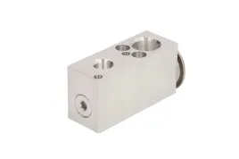 zawor-rozprezny-klimatyzacji-ktt140079