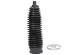 zestaw-oslon-przekladni-kierowniczej-0-083888