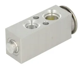 zawor-rozprezny-klimatyzacji-ktt140024