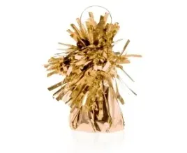 ciezarek-do-balonow-z-helem-obciaznik-rozowo-zloty-145g-urodziny