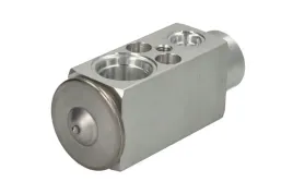 zawor-rozprezny-klimatyzacji-ktt140002