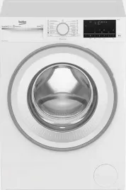 pralka-beko-b3wfu59413w-biala-60-cm-9-kg-1400-para-ironfast-aplikacja