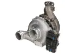 turbosprezarka-826830-5003s