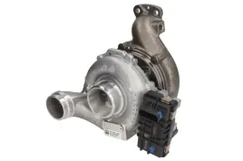 turbosprezarka-826830-5003s
