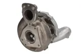 turbosprezarka-826830-5003s-stan-nowy