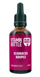 echinacea-naturalna-odpornosc-organizmu-krople-50ml-vitamin-bottle