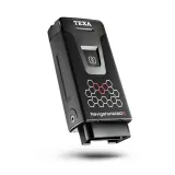navigator-nano-s-d08662-texa