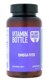 omega-fito-wsparcie-dla-ukladu-krazenia-60-kapsulek-vitamin-bottle