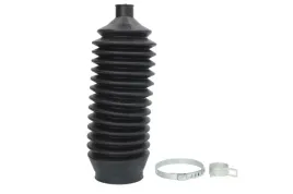 zestaw-oslon-przekladni-kierowniczej-0-083863