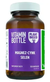 magnez-cynk-selen-prawidlowe-funkcjonowanie-miesni-120-kapsulek-vitamin