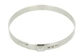 opaska-zaciskowa-0-190820