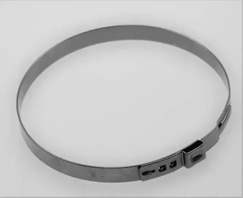 opaska-zaciskowa-0-190820