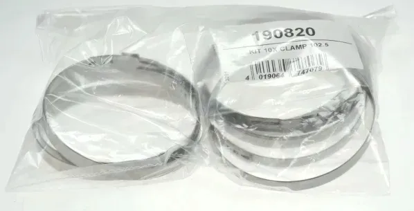 opaska-zaciskowa-0-190820