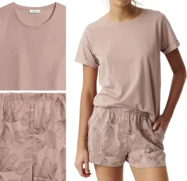 pizama-damska-atlantic-nlp-489-wiosenny-letni-komplet-100percent-bawelna-xl