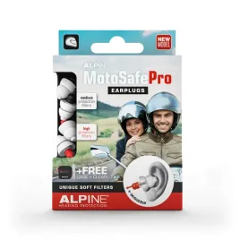 zatyczki-stopery-do-uszu-alpine-motosafe-pro
