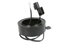 cewka-sprzeglo-elektromagnetyczne-sprezarka-ktt030106