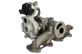 turbosprezarka-871201-5007s