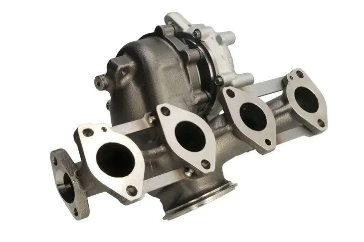 turbosprezarka-871201-5007s-stan-nowy