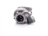 turbosprezarka-789457-5007s