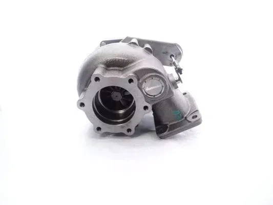 turbosprezarka-789457-5007s