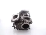 turbosprezarka-789457-5007s-stan-nowy