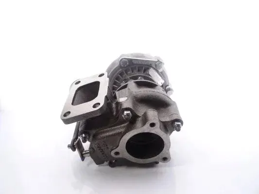 turbosprezarka-789457-5007s