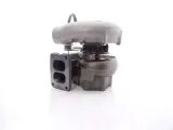 turbosprezarka-789457-5007s-producent-czesci-garrett