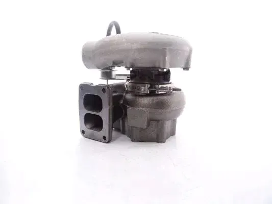 turbosprezarka-789457-5007s