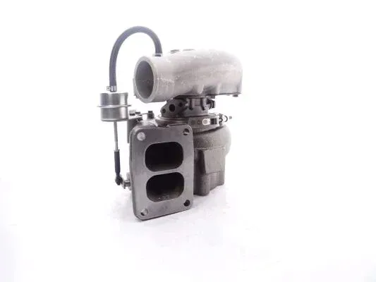 turbosprezarka-789457-5007s-numer-katalogowy-oryginalu-man-51091007897-man-51091007908