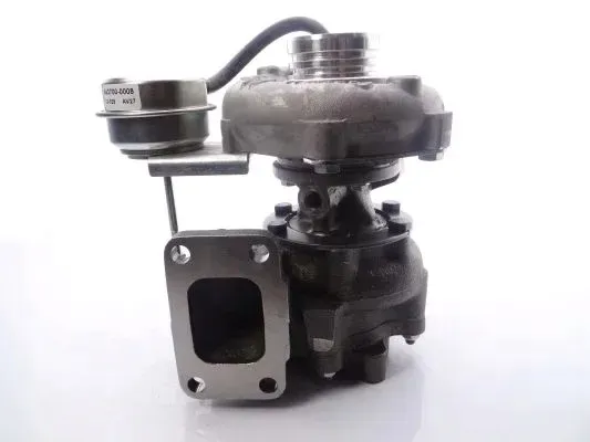 turbosprezarka-789457-5007s-jakosc-czesci-zgodnie-z-gvo-q-oryginal-z-logo-producenta-czesci-oem-oes