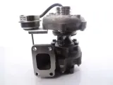 turbosprezarka-789457-5007s-jakosc-czesci-zgodnie-z-gvo-q-oryginal-z-logo-producenta-czesci-oem-oes