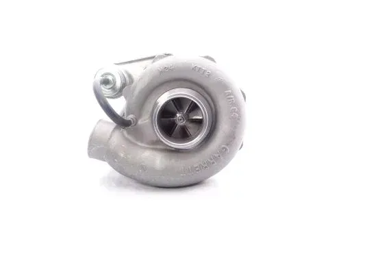 turbosprezarka-789457-5007s-numery-katalogowe-zamiennikow-be-turbo-129102-be-turbo-abs493-bts-turbo-t915936-carwood-group-tubg789457-5007s-carwood-group-tur789457-0007-dt-spare-parts-3-19162-fa1-kt820830-fa1-kt820830e-fa1-kt821480-fa1-kt821480e-henkel-parts-5113081n-henkel-parts-5113081r-inter-turbo-it-789457-mec-diesel-53100263-motair-turbo-336822-wilmink-group-wg1320555-wilmink-group-wg2000552-wilmink-group-wg2000553-wilmink-group-wg2000640-wilmink-group-wg2000641