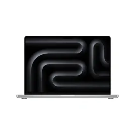 apple-macbook-pro-apple-m-m4-pro-laptop-411-cm-16-2-48-gb-512-gb-ssd