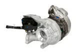 turbosprezarka-880943-5001s-stan-nowy